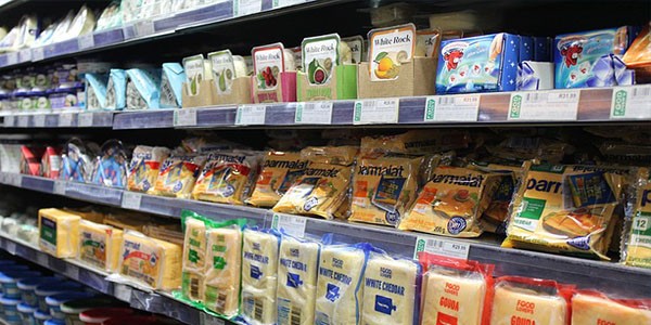 CO2 y amoniaco en refrigeraci�n: tendencias de mercado y normativa