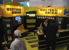Western Union abre 100 locales en el pa�s