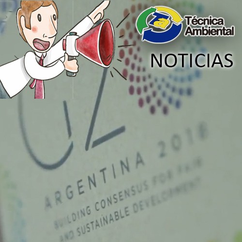 Por la Cumbre del G20, no habr� subtes ni trenes en la ciudad de Buenos Aires