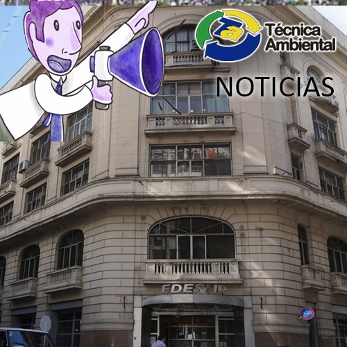 Oficinas patrimoniales en venta
