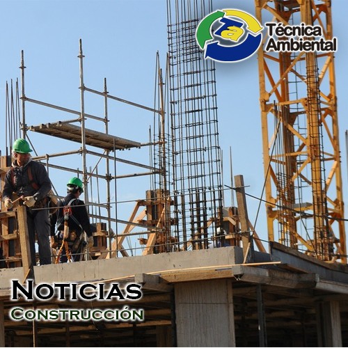 La construcci�n en 2019: la gran apuesta es aprovechar la baja de los costos en d�lares