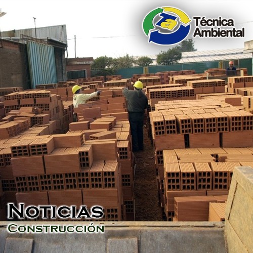 Los constructores ans�an mayor estabilidad y acceso al cr�dito