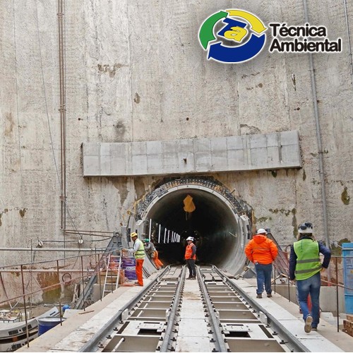 Desde este lunes cierran un tramo de Elcano y Avenida de los Incas ser� doble mano