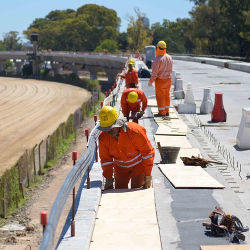 El tren Mitre no llegar� a Retiro durante 3 meses: por d�nde pasar�n los colectivos que completar�n el recorrido