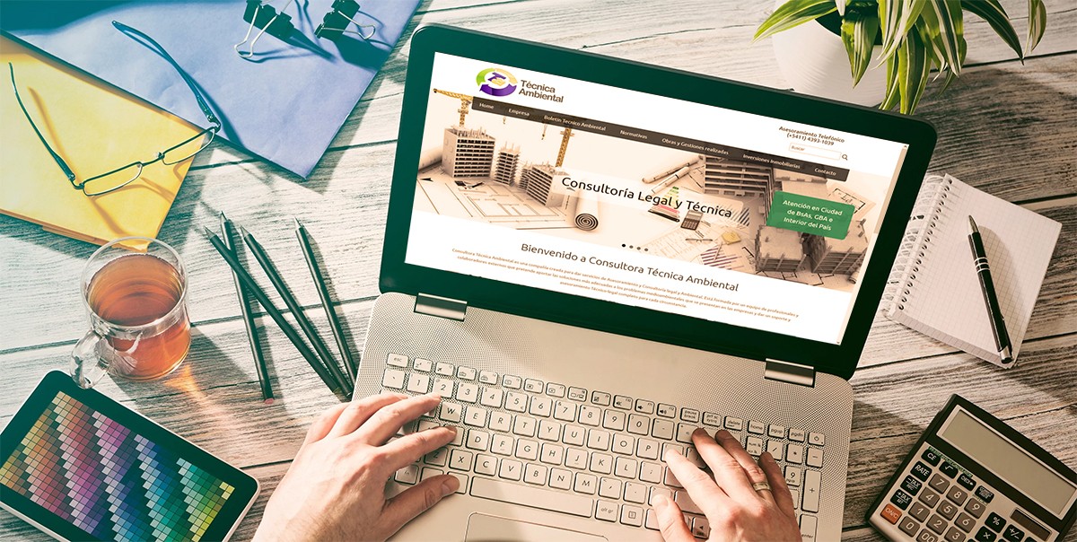 Las habilitaciones comerciales ahora podr�n hacerse online
