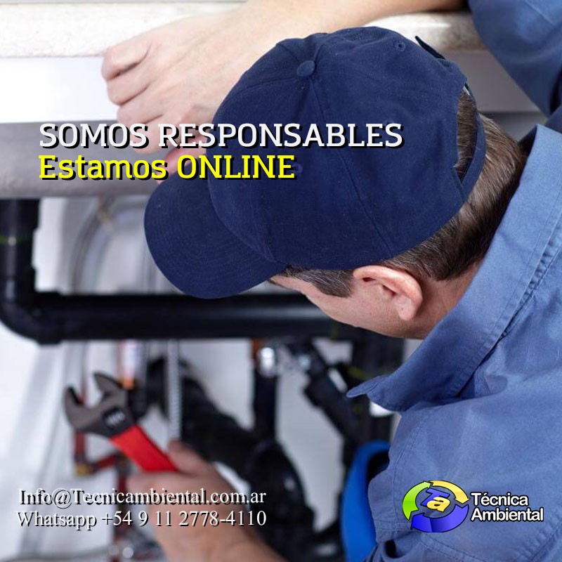 Cuarentena: alba�iles, plomeros y changarines podr�n hacer trabajos de emergencia
