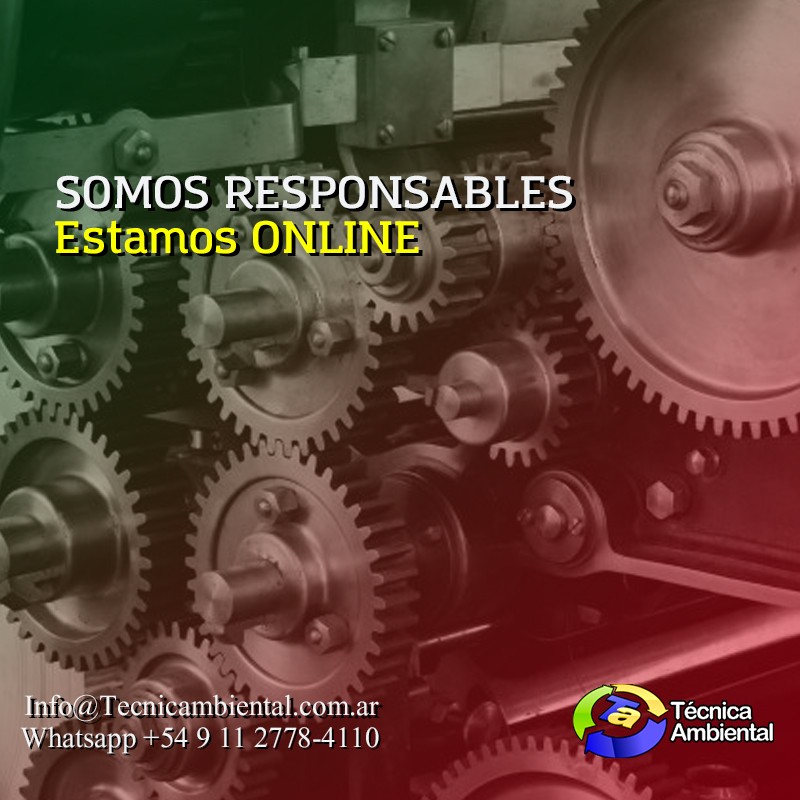 Los detalles del plan del Gobierno para rescatar empresas: �a qui�nes alcanza y cu�les son los beneficios?