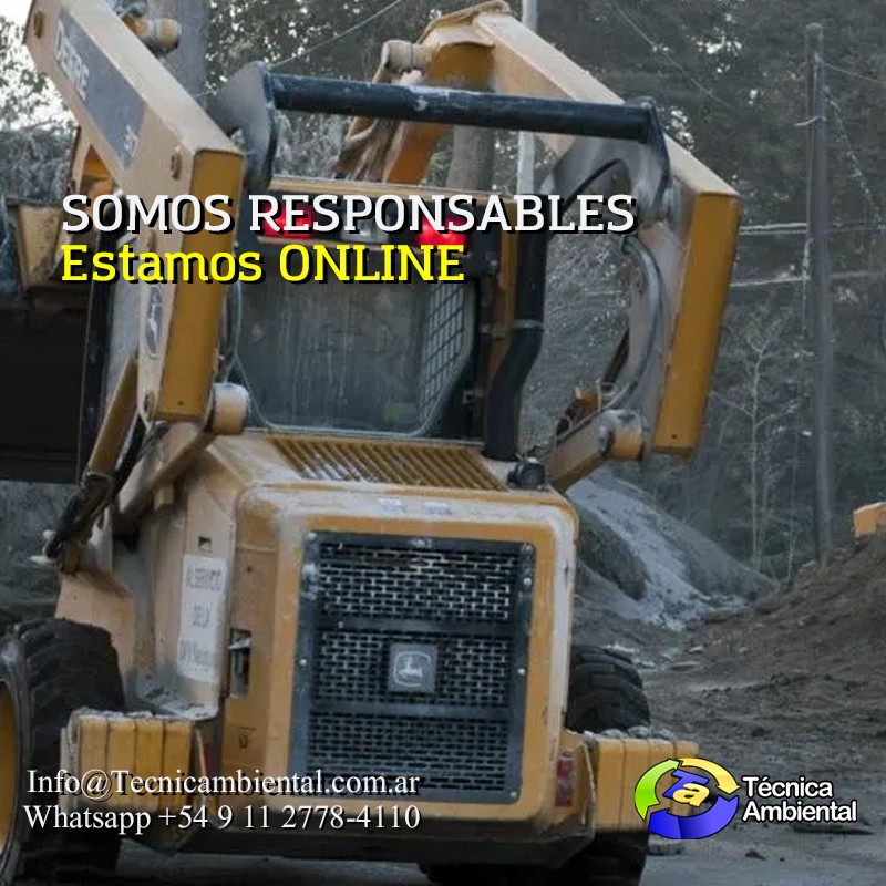 Para frenar la crisis, activan un plan de obras por m�s de $5.000 millones en el conurbano