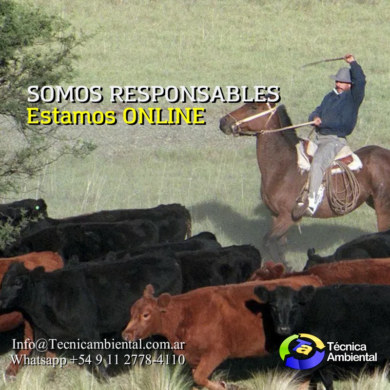 Senasa. Prorrogan el vencimiento de habilitaciones para establecimientos