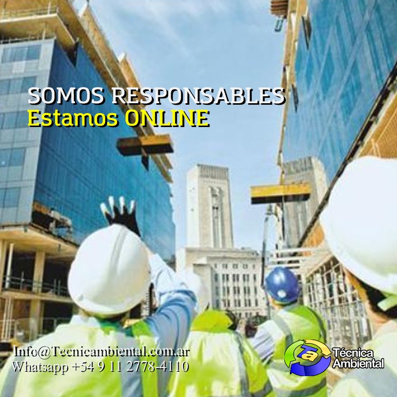 El Gobierno pone en marcha plan de 